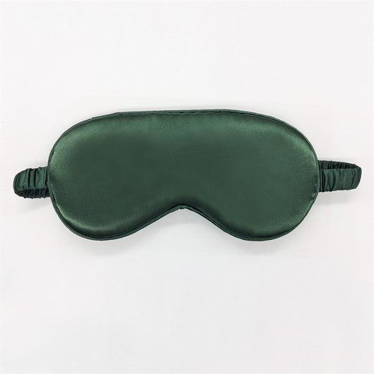 Hazely Sleep Eye Mask