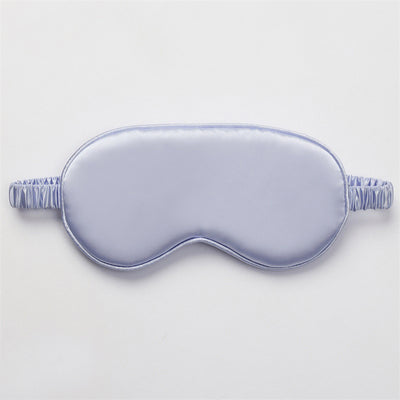 Hazely Sleep Eye Mask