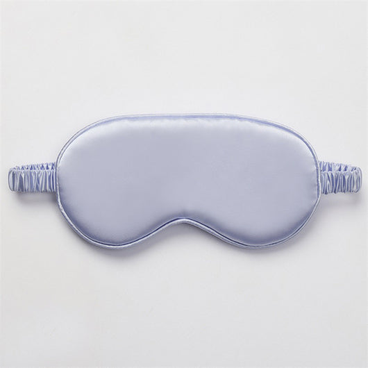 Hazely Sleep Eye Mask