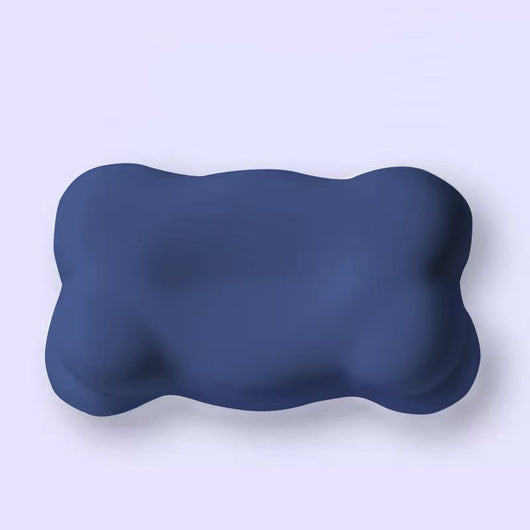 Hazely Cloud Pillow