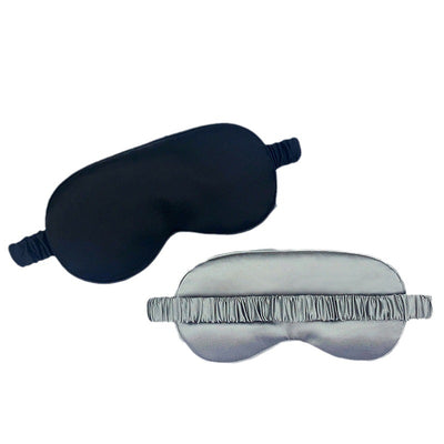 Hazely Sleep Eye Mask