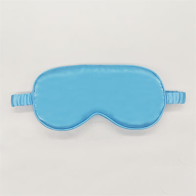 Hazely Sleep Eye Mask