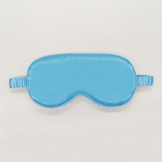Hazely Sleep Eye Mask