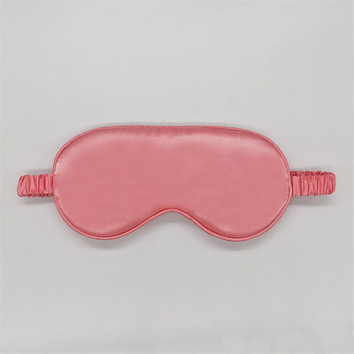Hazely Sleep Eye Mask