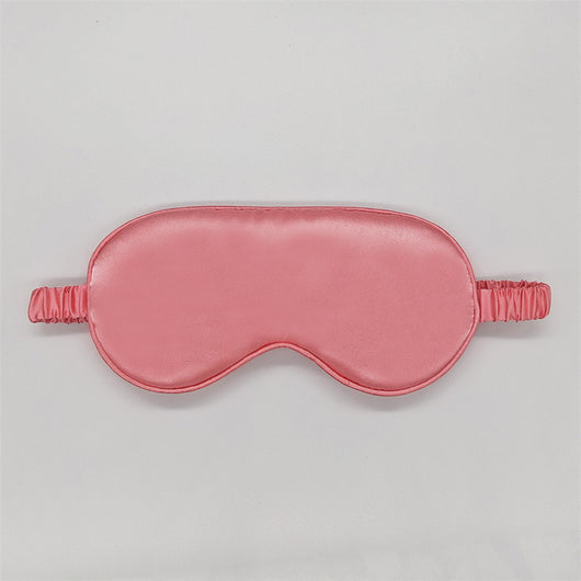 Hazely Sleep Eye Mask