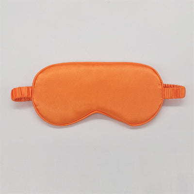 Hazely Sleep Eye Mask