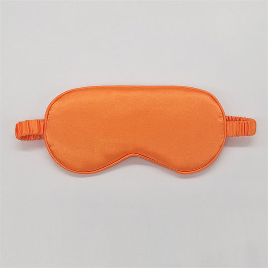 Hazely Sleep Eye Mask