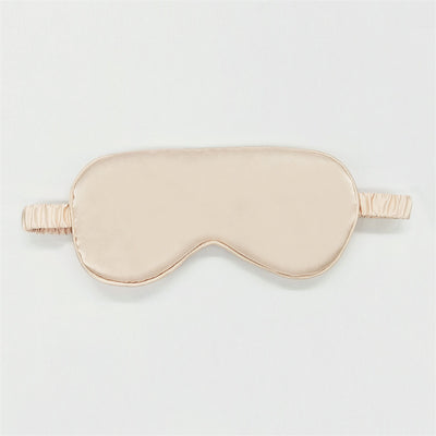 Hazely Sleep Eye Mask