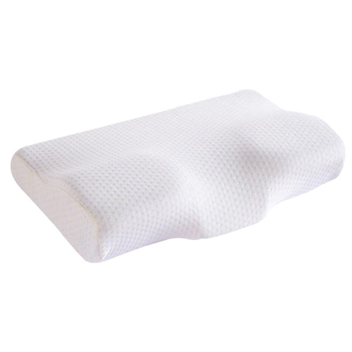 Hazely Standard Comfort Pillow