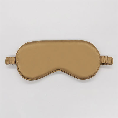 Hazely Sleep Eye Mask