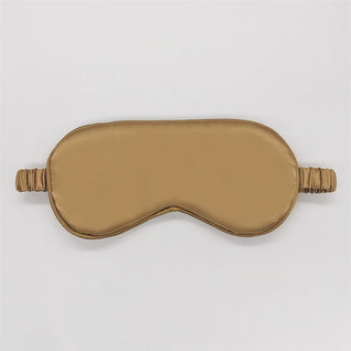 Hazely Sleep Eye Mask