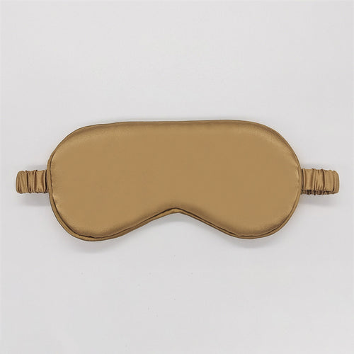 Hazely Sleep Eye Mask