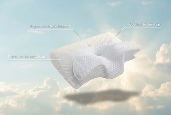 Feature product image