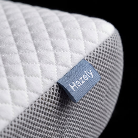 Feature product image