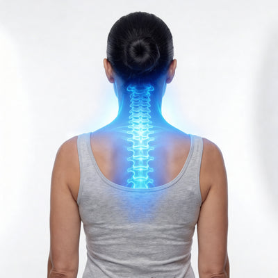 The Hazely Difference